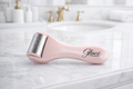 Glacé Face Roller